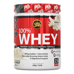 Protein -  CombatCorner