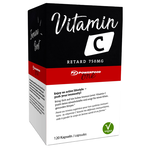 Vitamin C -  CombatCorner
