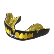 Mouthguard