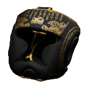 Headgear