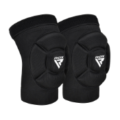 Protections