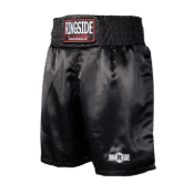 Boxing shorts