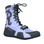 Boxing shoes