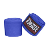 Hand wraps and inner gloves