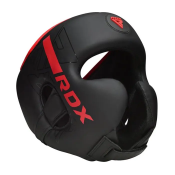 Headgear