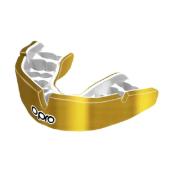 Mouthguard