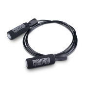 Training equipment
