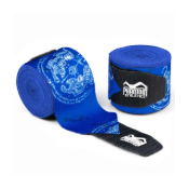 Hand wraps