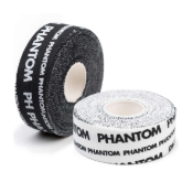 Tape et Kinésiologie