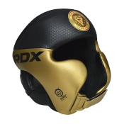 Casques