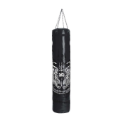 Punching bags