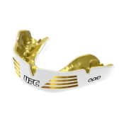 Mouthguards