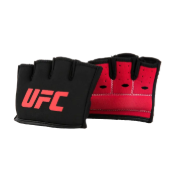 Hand wraps and inner gloves