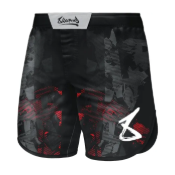MMA shorts