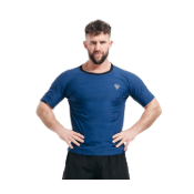 Schwitz-T-Shirts