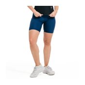 Schwitz-Shorts