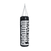 Sac de frappe