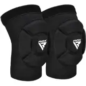 Toutes les protections de JJB