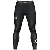 Pantalon de compression