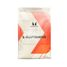 L-Glutamine 500g MyProtein