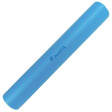 Rouleau de Pilates Foam Roller en mousse