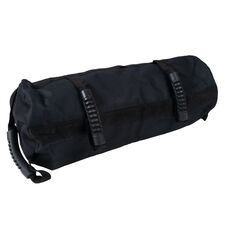 Sandbag to be filled with sand (not filled)