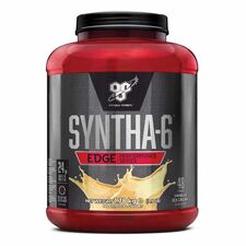 Protéine Syntha 6 Edge 1780g BSN | Vanille