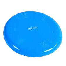 Frisbee plastic flying disc Ø 23.5cm