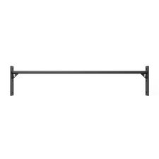 Steel drawbar for rig and rack junction | 110 CM