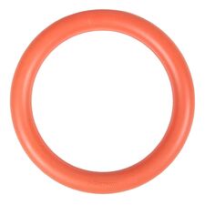 Plastic ring Ø 15cm for throwing exercises