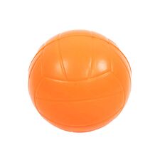Softball in foam Ø 18cm
