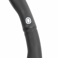 Gymnastikreifen Fitness zerlegbar Ø 95cm Omada