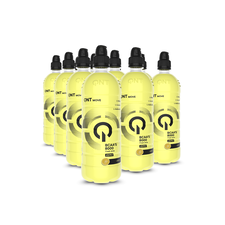 Aktive BCAA's 8000mg 700ml QNT (Packung mit 12 Stück) |