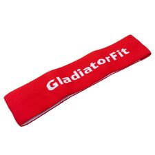 Polyester resistance band for hips and glutes | Rot