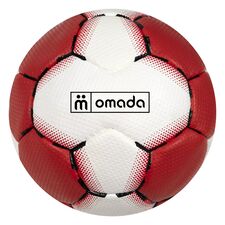 Omada Handball für Training und Wettkampf | T2