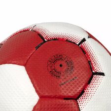 Handball for training and competition | T3