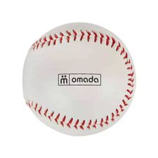 Ultra resistant PU baseball for competition and training