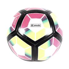 GladiatorFit indoor and outdoor soccer ball T5