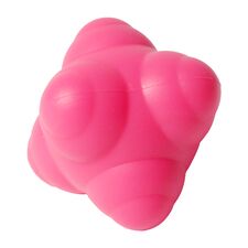 Rubber reaction and coordination ball Ø 7.5cm