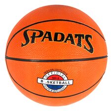 Professional basketball for training and competition | T3