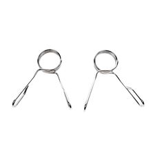 Steckdosenleiste "Multi Grip Bar" 210cm Ø 50mm + 2 Scheibenstopper | Grau