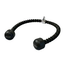 Zugseil "Triceps Rope" für Bizeps oder Trizeps GladiatorFit