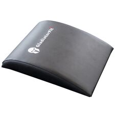Ab Mat" foam cushion for abdominal and lumbar muscles
