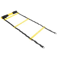 4.80m modular rhythm, speed and agility scale + bag | 4.80 M