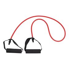 Elastic resistance tube | Rot