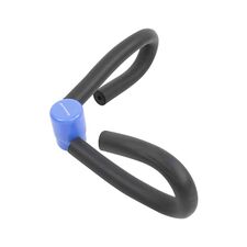 "Leg Trainer" multifonctions pour cuisses et adducteurs JustFit