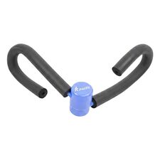 "Leg Trainer" multifonctions pour cuisses et adducteurs JustFit