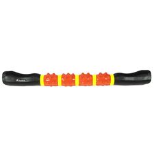 Massage Stick for fitness and therapy