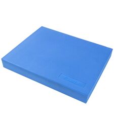 Balance Pad balance foam support cushion
