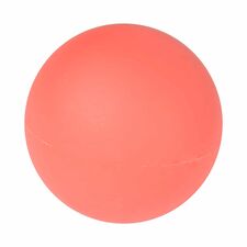 Street field hockey ball training / competition Ø 75mm